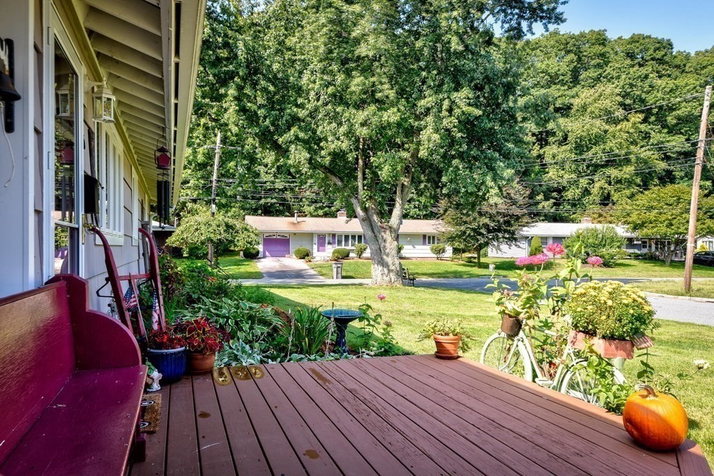 26 Rosslare Road Framingham, MA 01701 - Photo 23 of 29 Gallery Image 23