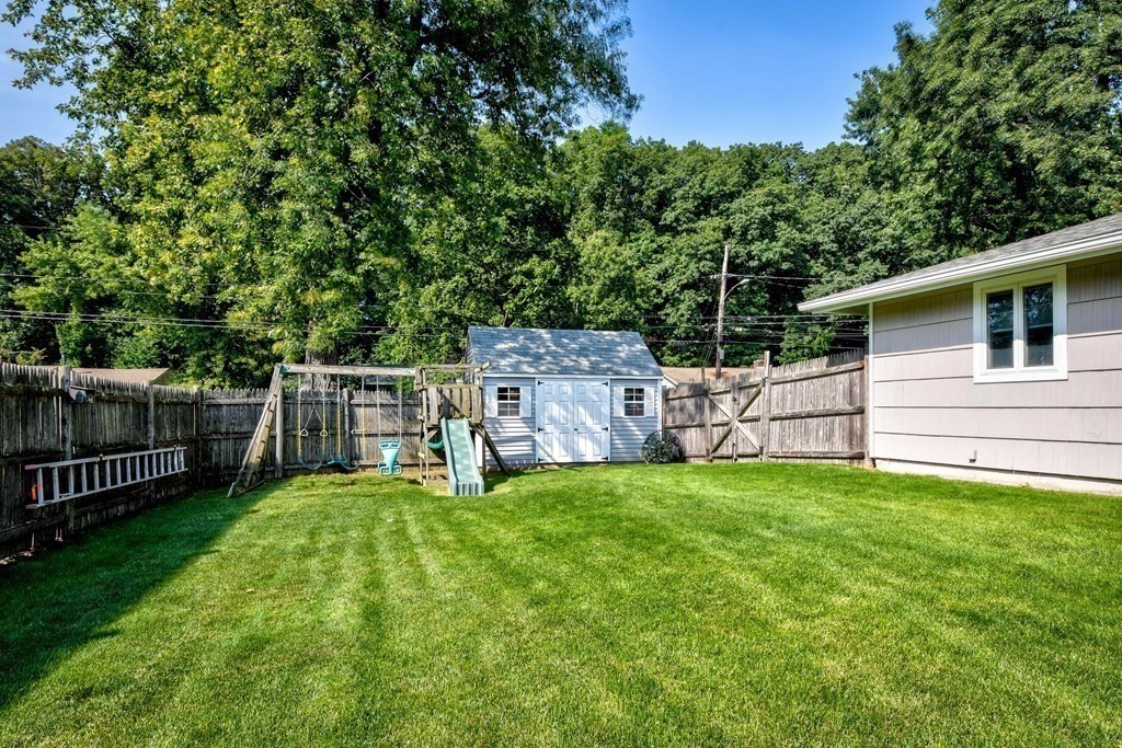 26 Rosslare Road Framingham, MA 01701 - Photo 24 of 29 Gallery Image 24