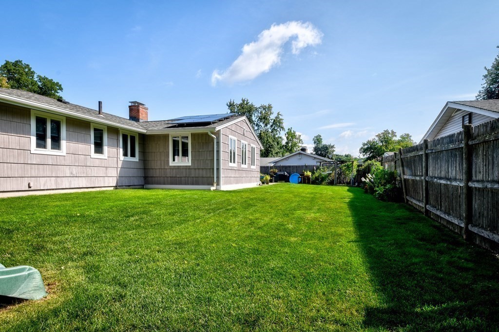 26 Rosslare Road Framingham, MA 01701 - Photo 26 of 29 Gallery Image 26