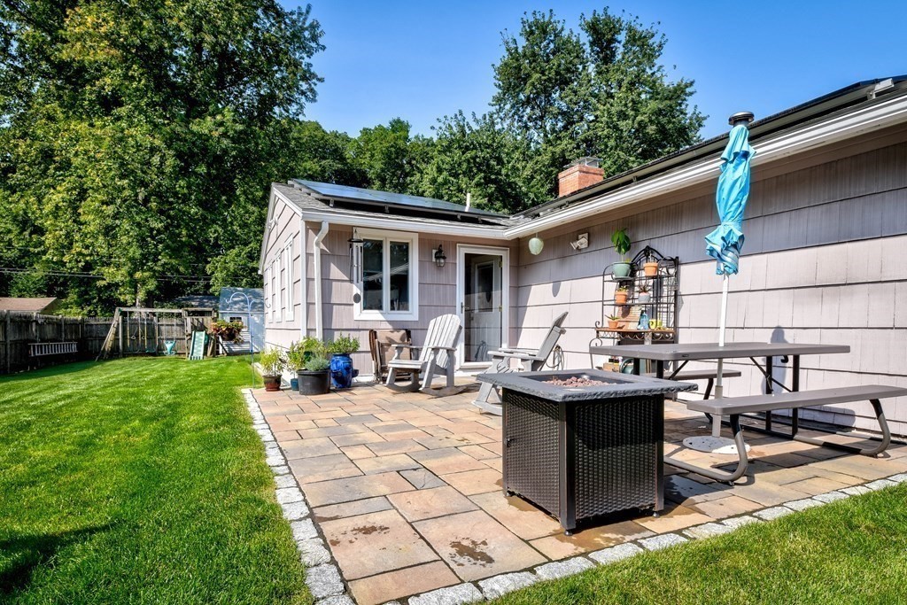 26 Rosslare Road Framingham, MA 01701 - Photo 27 of 29 Gallery Image 27