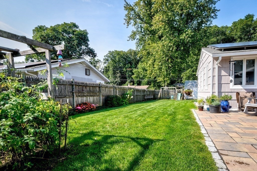 26 Rosslare Road Framingham, MA 01701 - Photo 28 of 29 Gallery Image 28