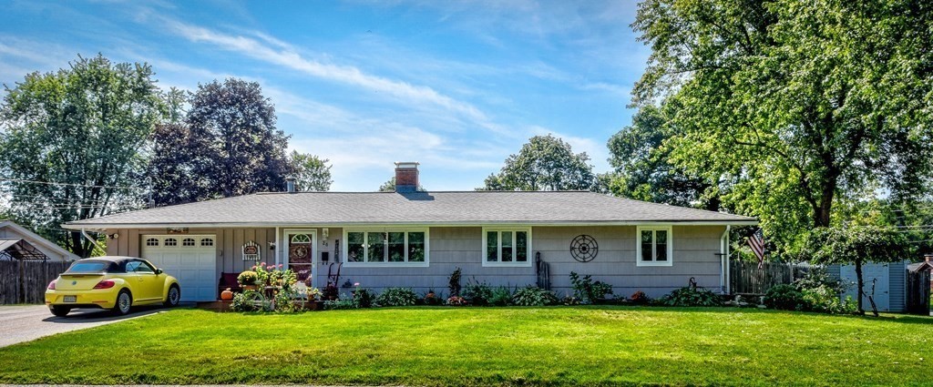 26 Rosslare Road Framingham, MA 01701 - Photo 29 of 29 Gallery Image 29