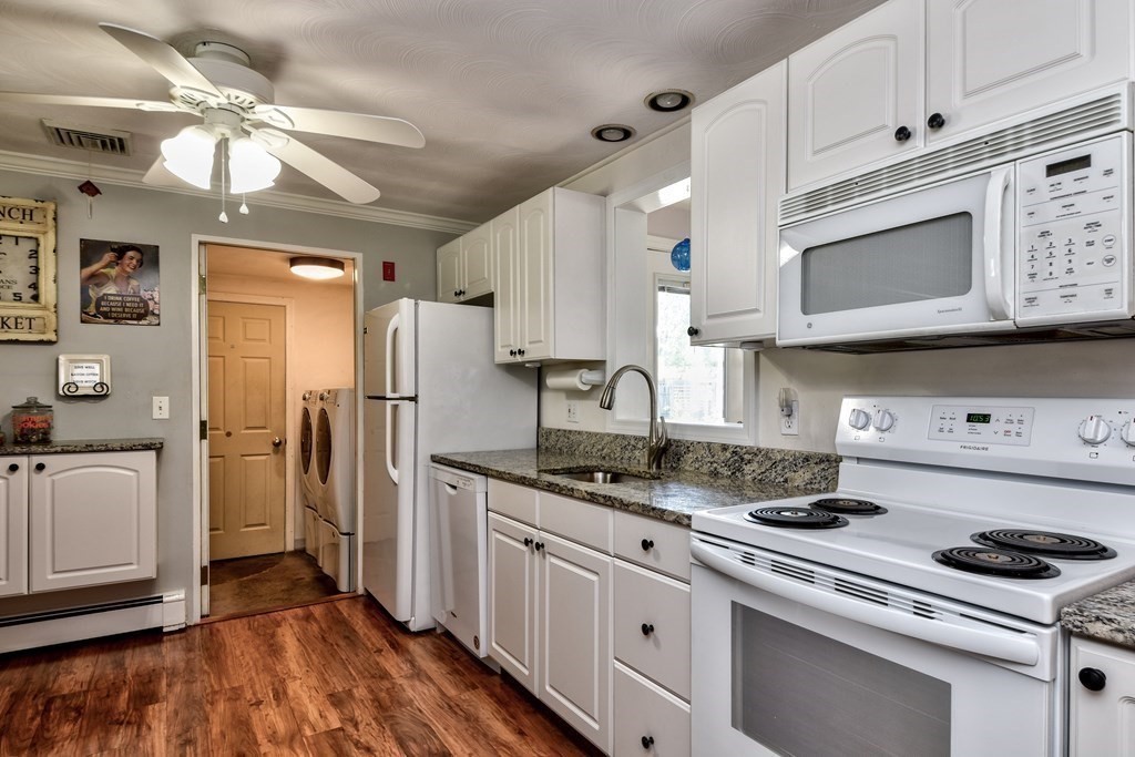 26 Rosslare Road Framingham, MA 01701 - Photo 7 of 29 Gallery Image 7