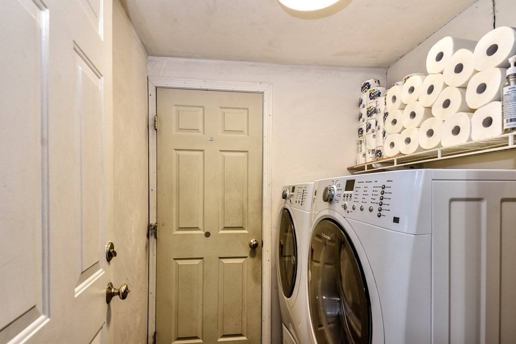 26 Rosslare Road Framingham, MA 01701 - Photo 9 of 29 Gallery Image 9