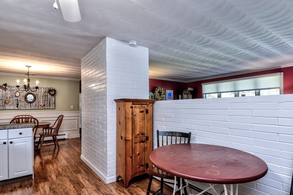 26 Rosslare Road Framingham, MA 01701 - Photo 10 of 29 Gallery Image 10