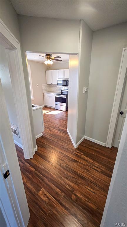 4706 Tesson Street St. Louis, MO 63116 - Photo 14 of 20