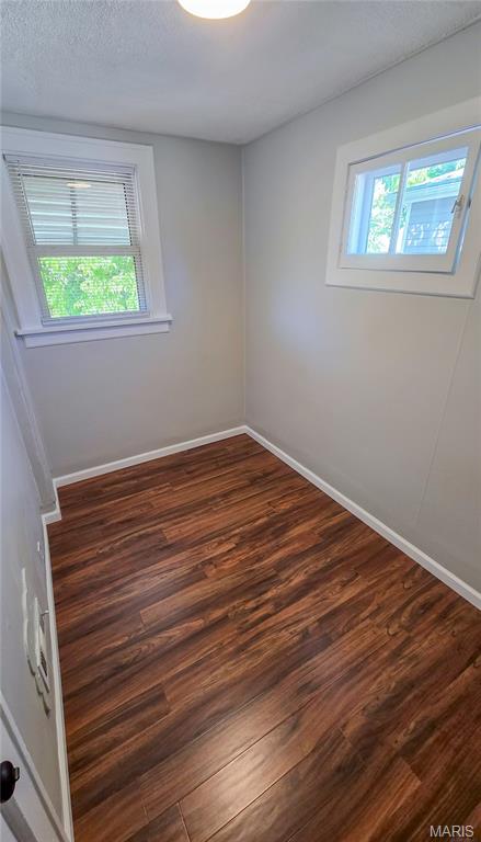 4706 Tesson Street St. Louis, MO 63116 - Photo 15 of 20