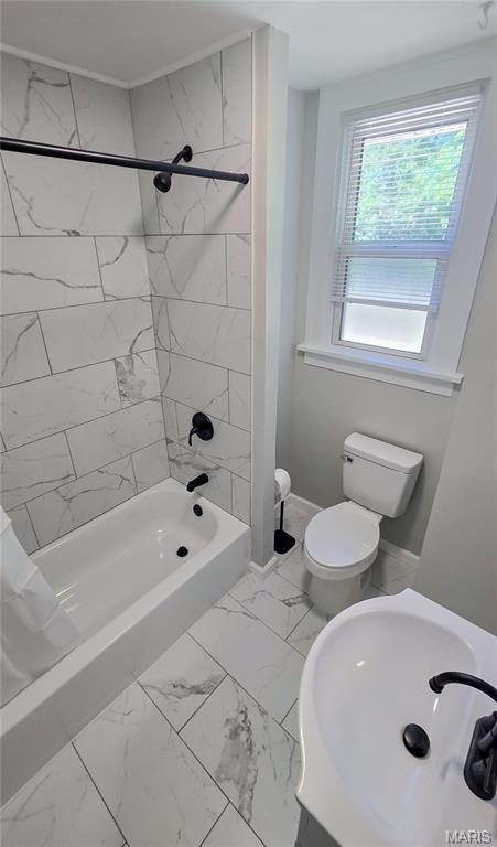 4706 Tesson Street St. Louis, MO 63116 - Photo 17 of 20