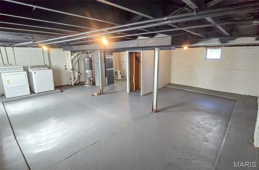 4706 Tesson Street St. Louis, MO 63116 - Photo 20 of 20