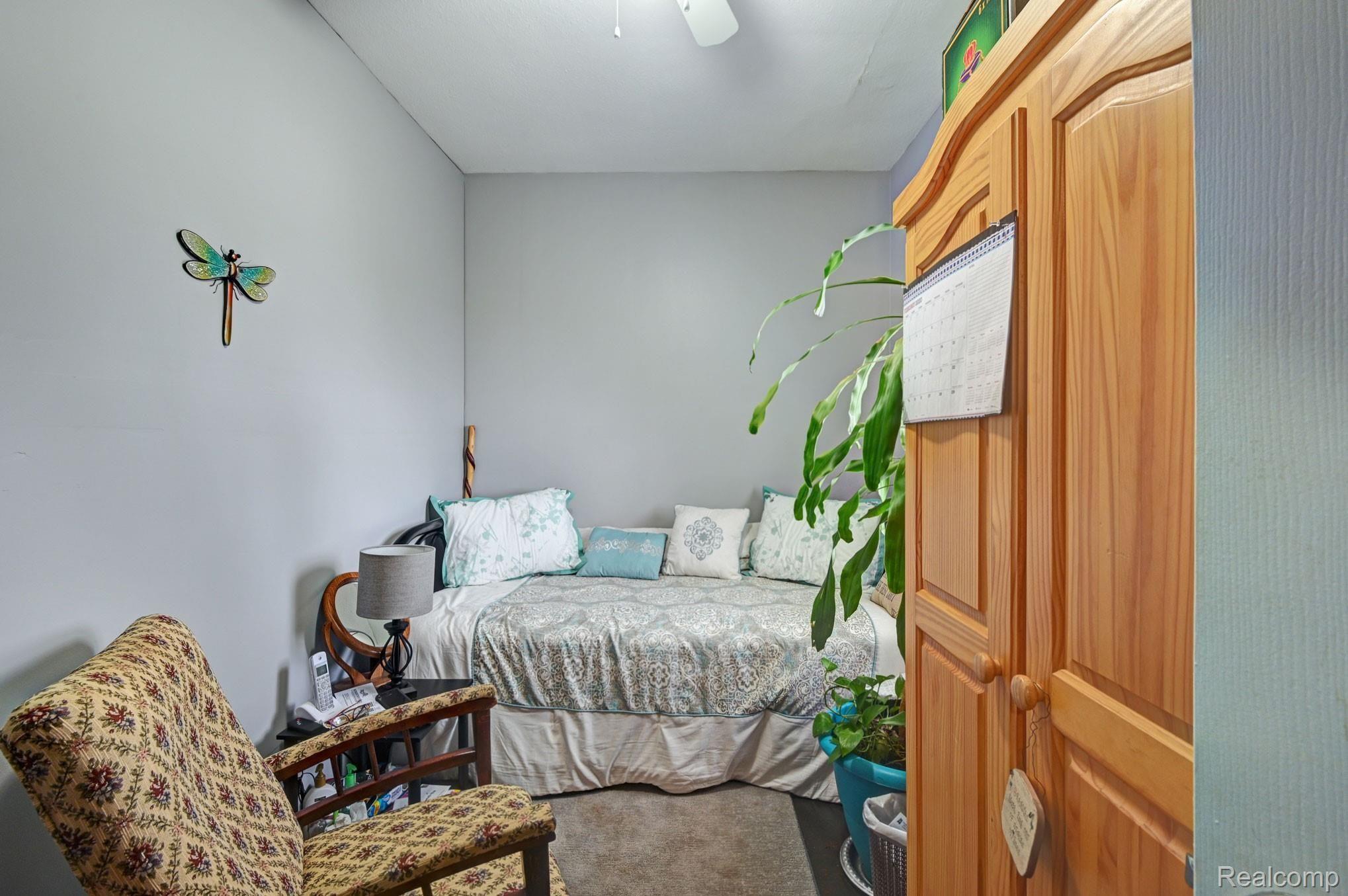 9063 Gd Blanc Road Gaines, MI 48436 - Photo 37 of 64 home 2 bedroom 2.jpg