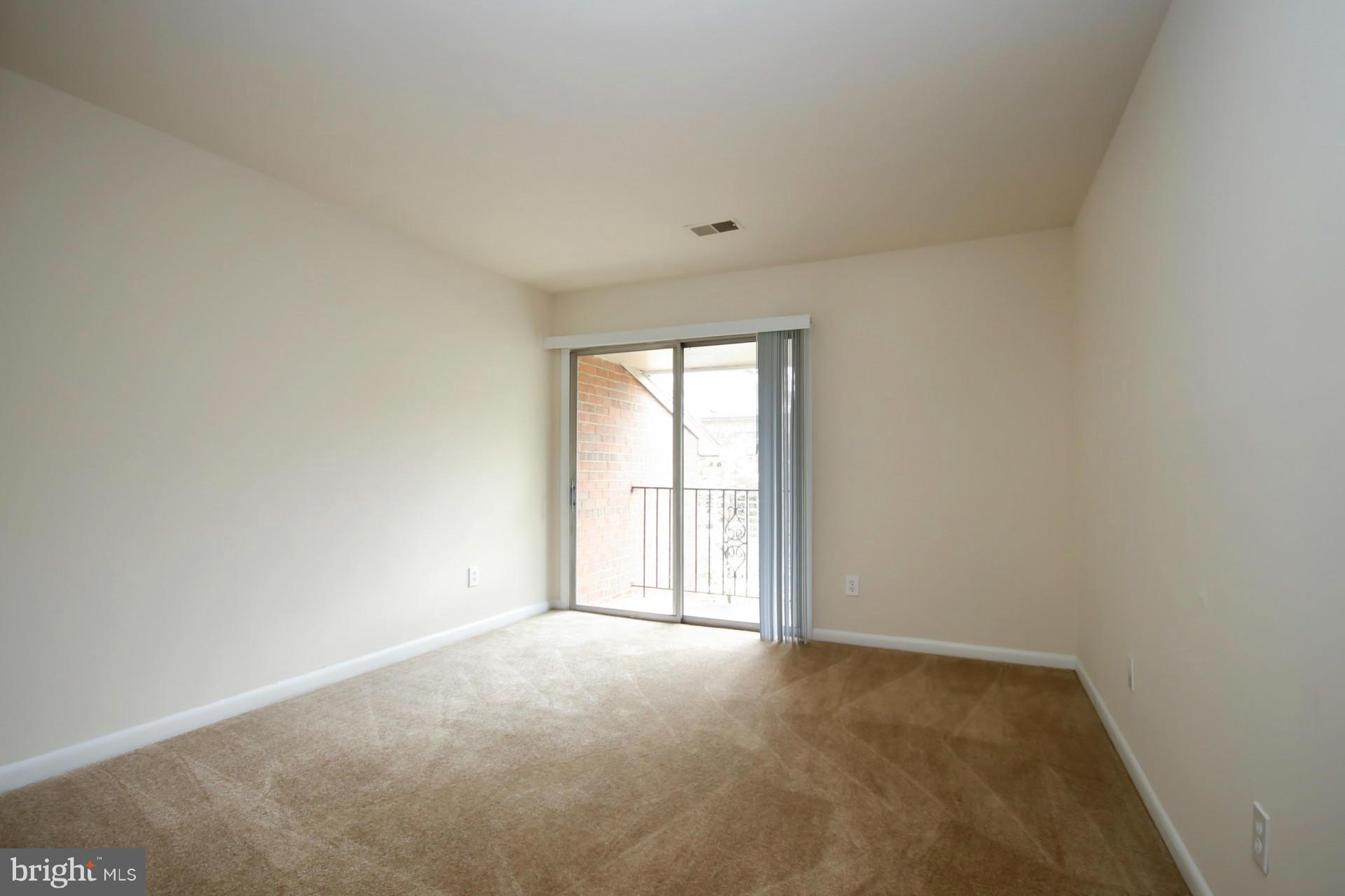 2120 Military Road Arlington, VA 22207 - Photo 20 of 30 Bedroom