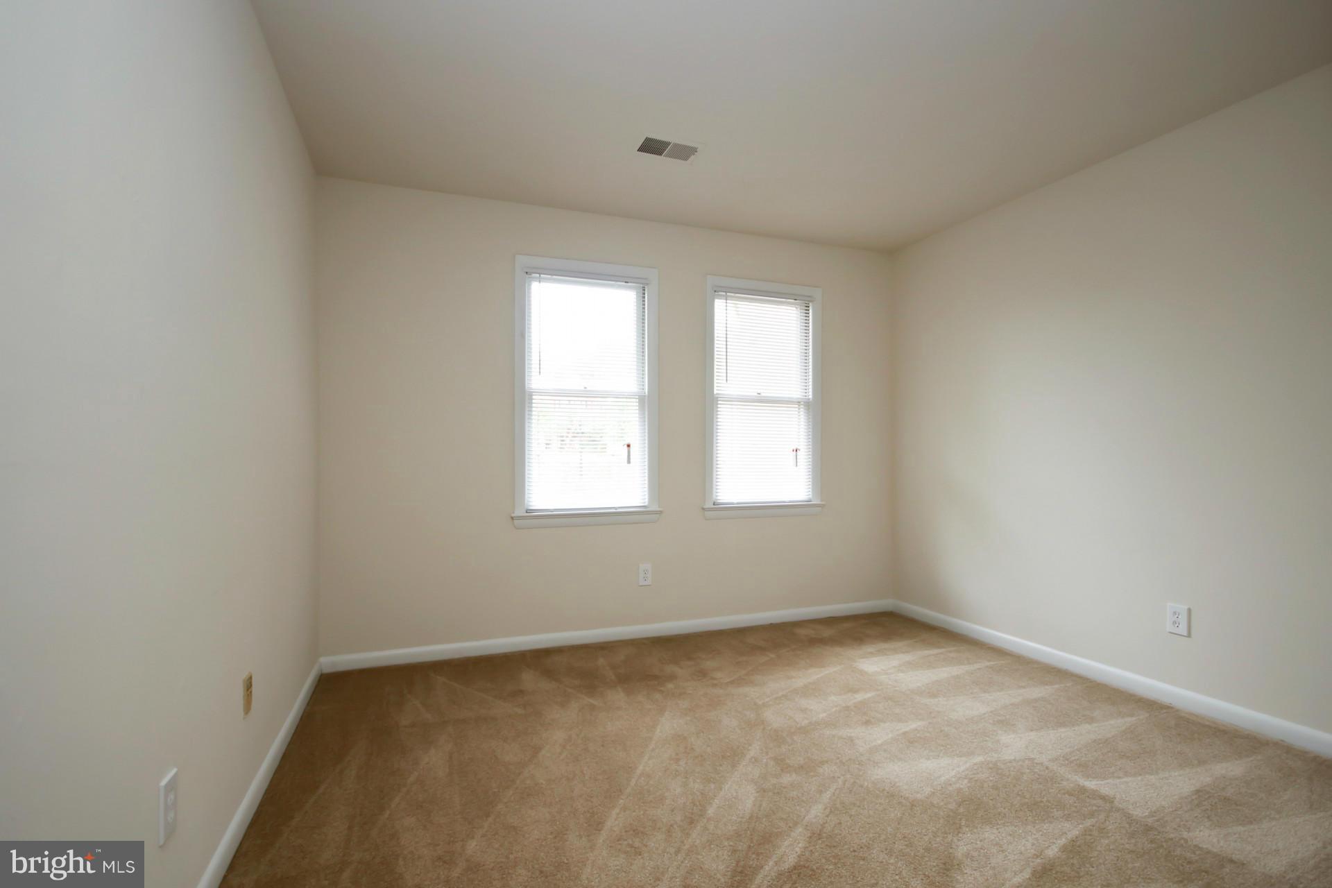 2120 Military Road Arlington, VA 22207 - Photo 21 of 30 Bedroom