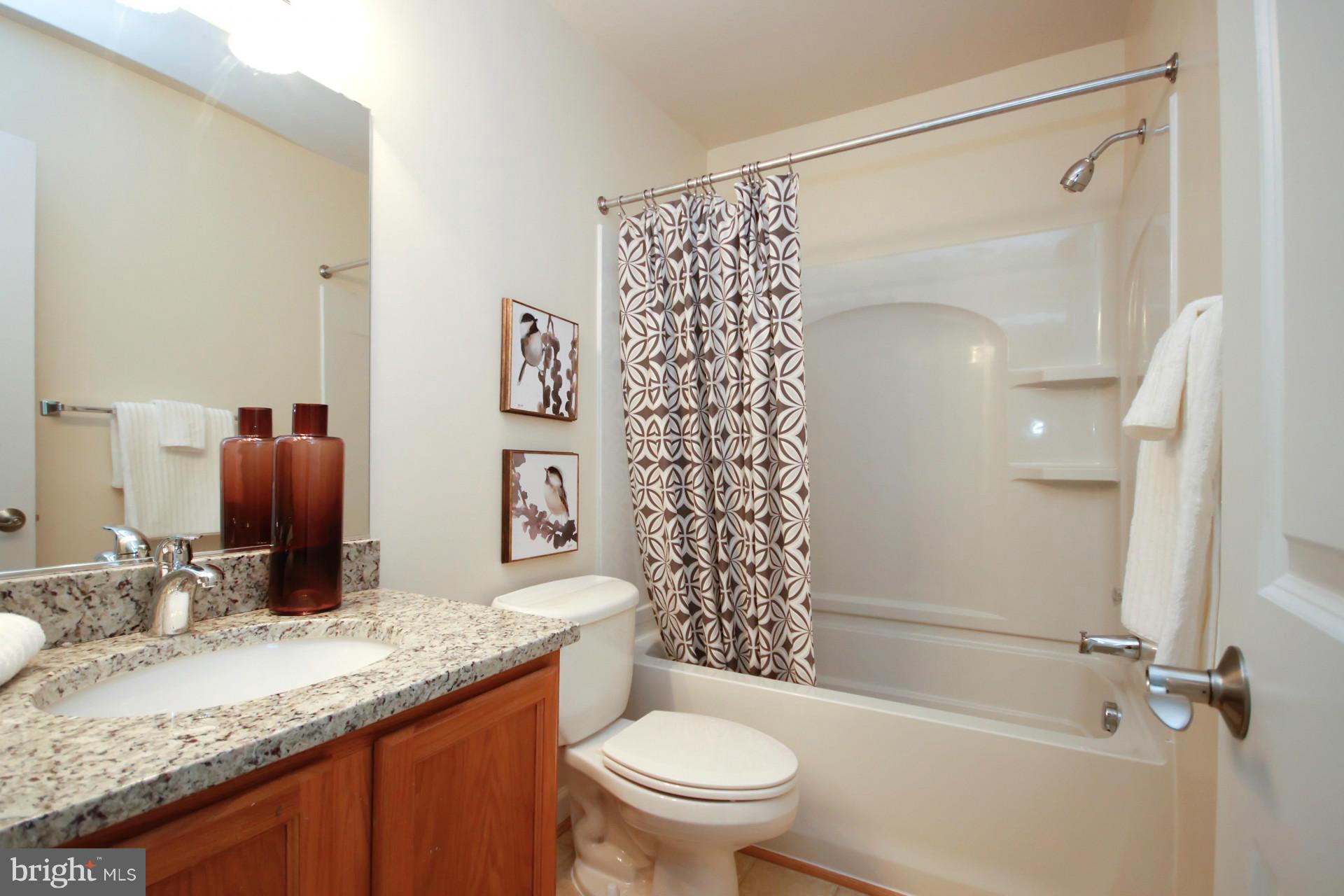 2120 Military Road Arlington, VA 22207 - Photo 22 of 30 Bath