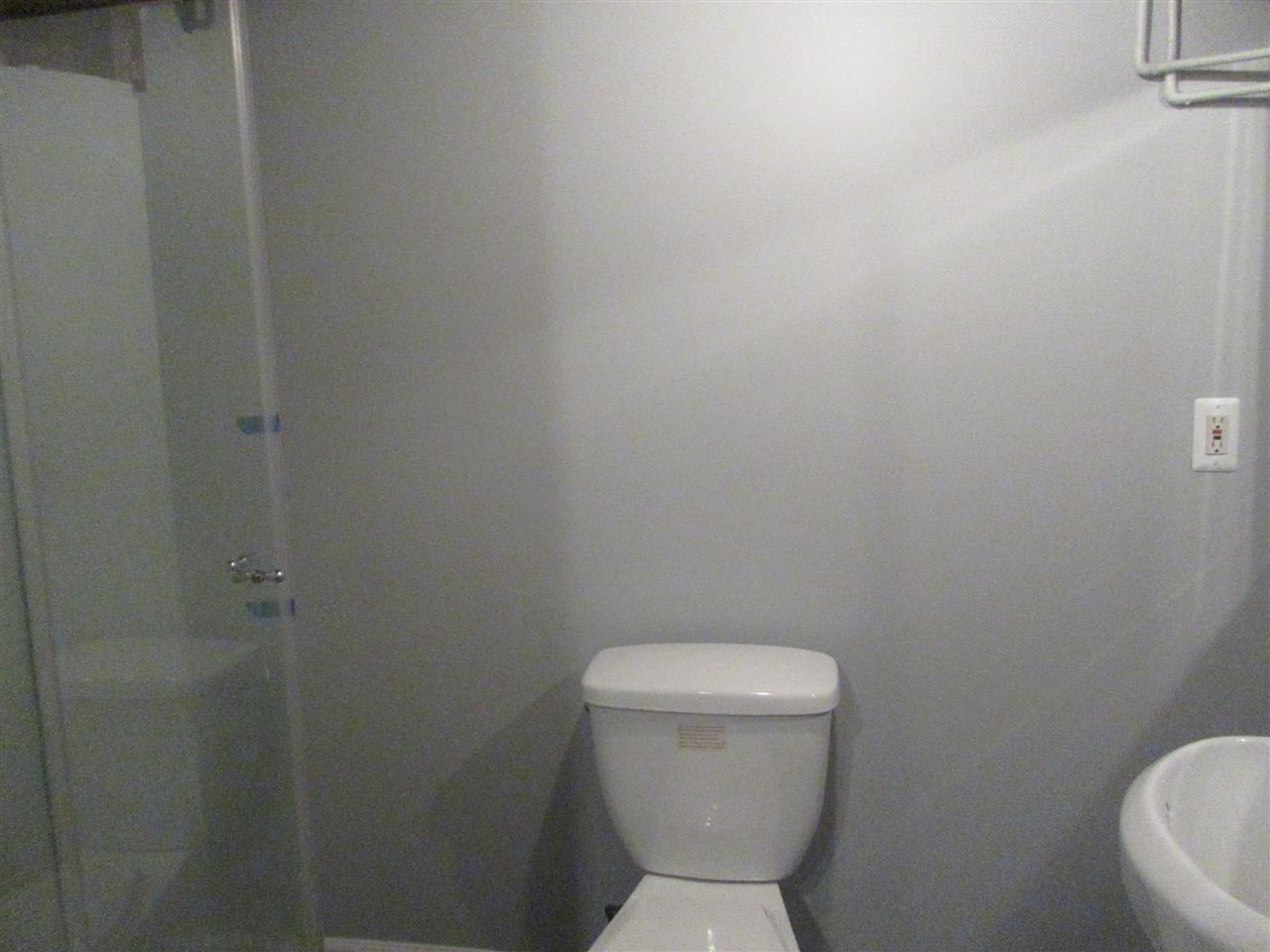 40530 Pickett Ridge Road Sterling Heights, MI 48313 - Photo 19 of 30 basement full bath