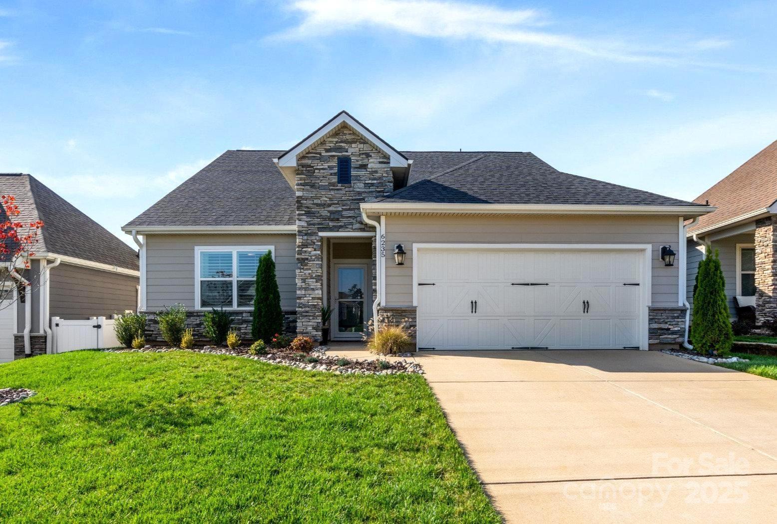 6235 Scuttle Lane Denver, NC 28037 - Photo 1 of 48
