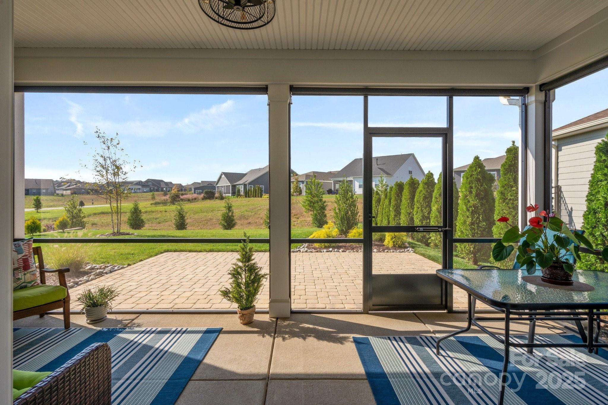 6235 Scuttle Lane Denver, NC 28037 - Photo 11 of 48