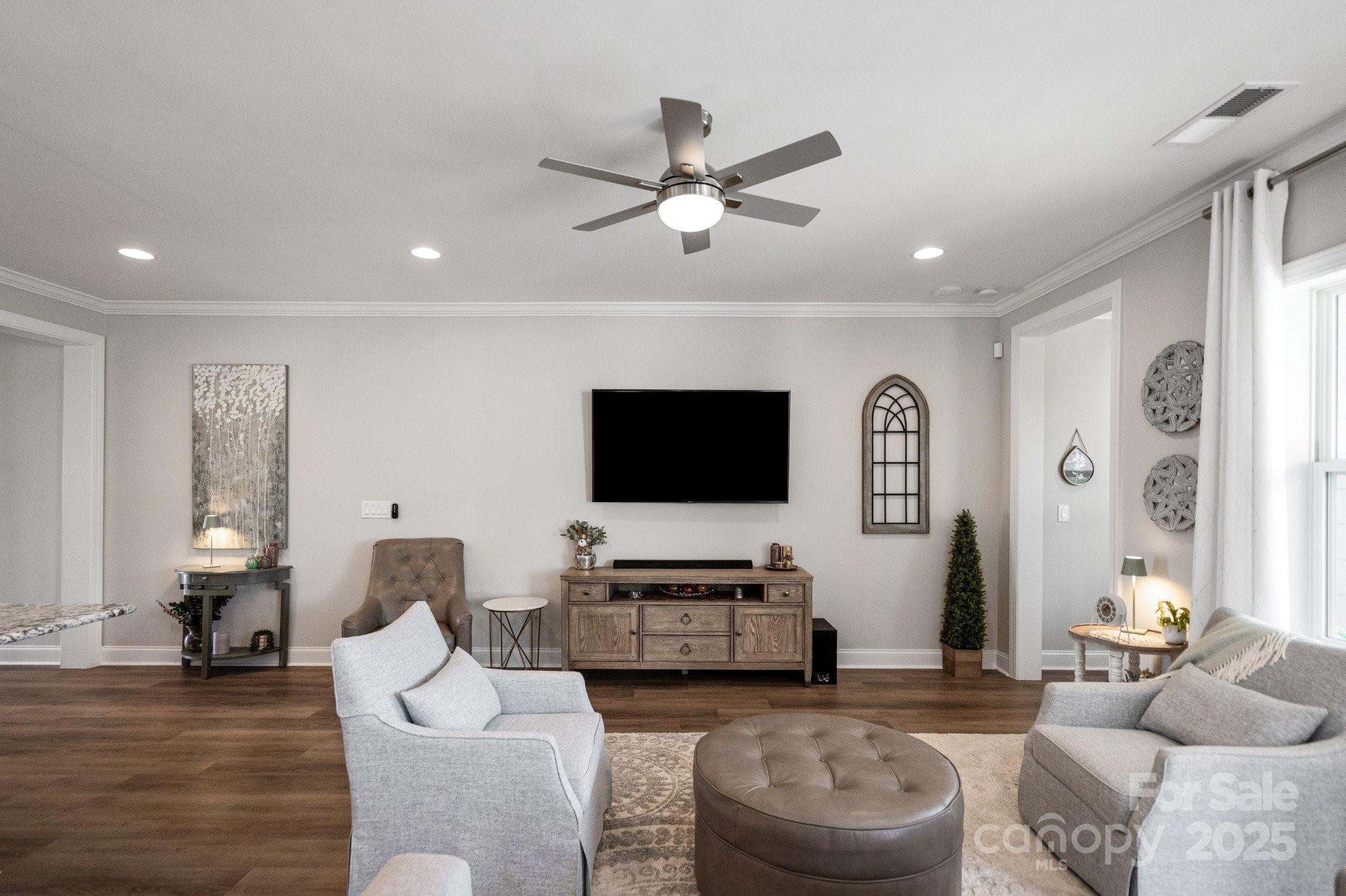 6235 Scuttle Lane Denver, NC 28037 - Photo 13 of 48