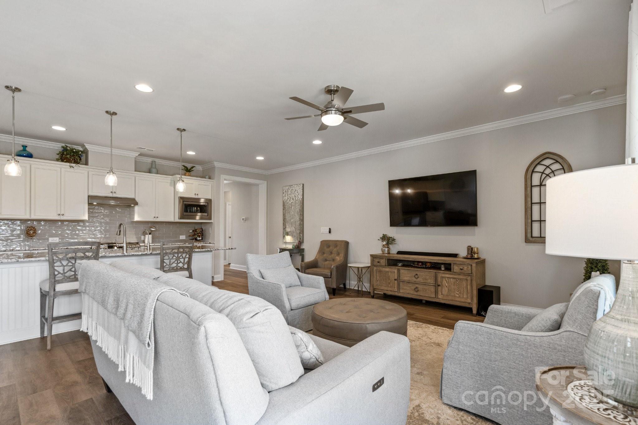 6235 Scuttle Lane Denver, NC 28037 - Photo 15 of 48