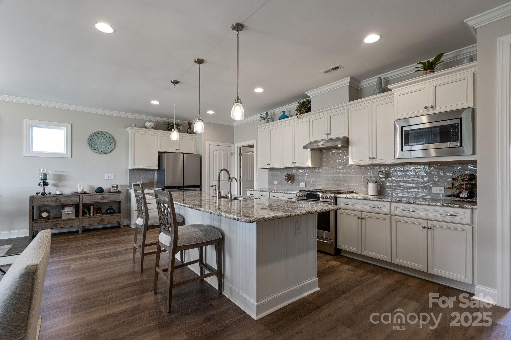 6235 Scuttle Lane Denver, NC 28037 - Photo 16 of 48