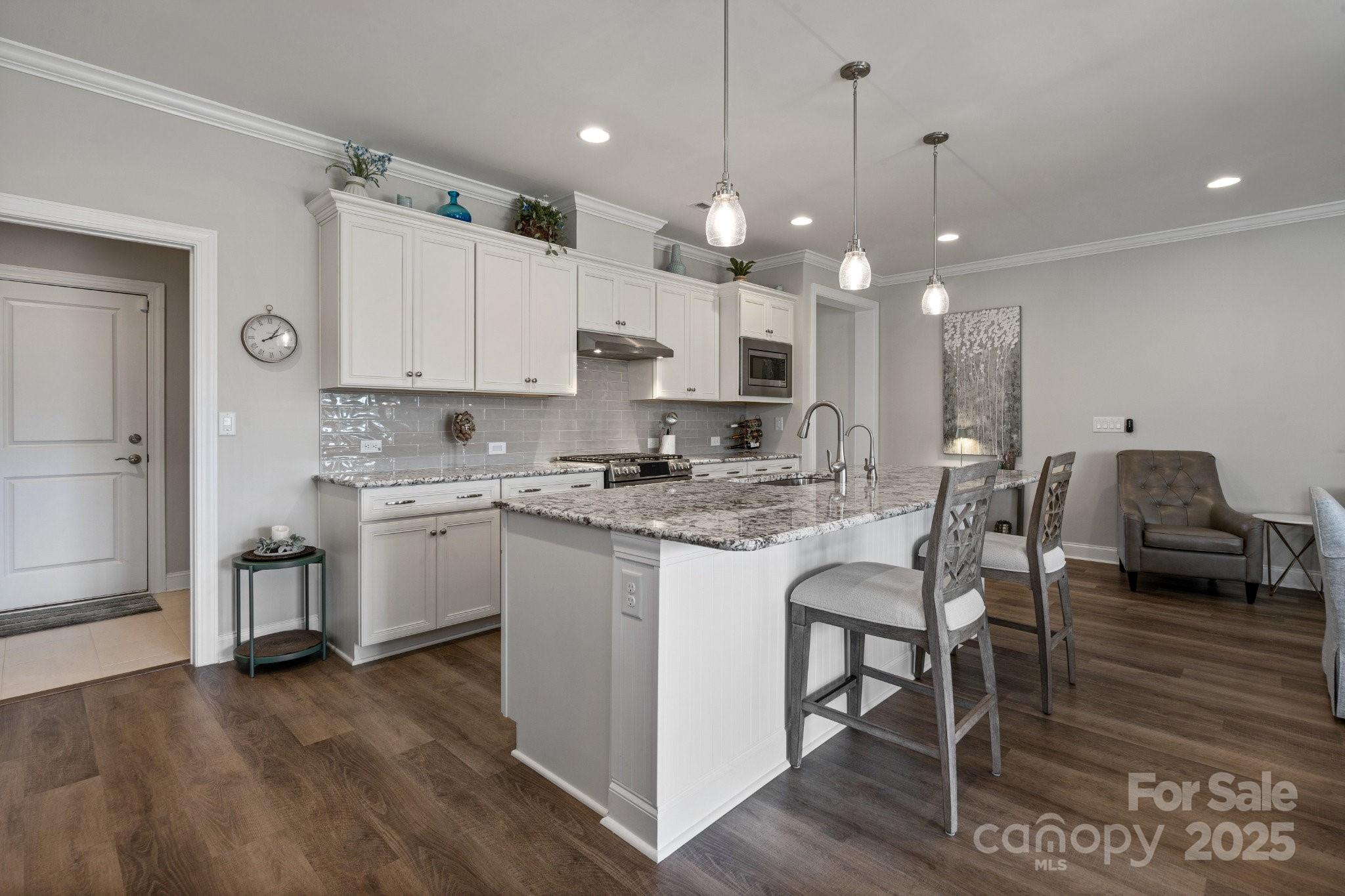 6235 Scuttle Lane Denver, NC 28037 - Photo 17 of 48