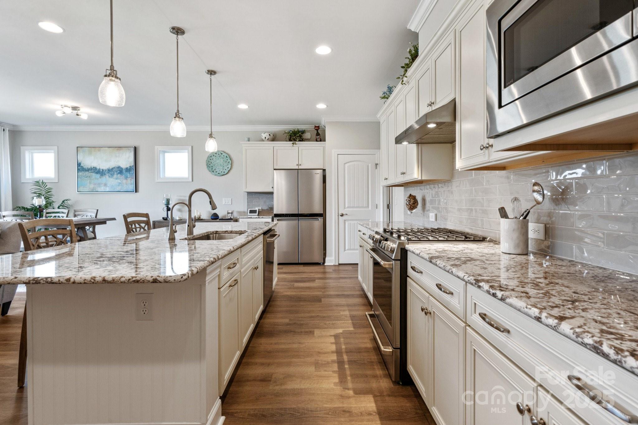 6235 Scuttle Lane Denver, NC 28037 - Photo 18 of 48