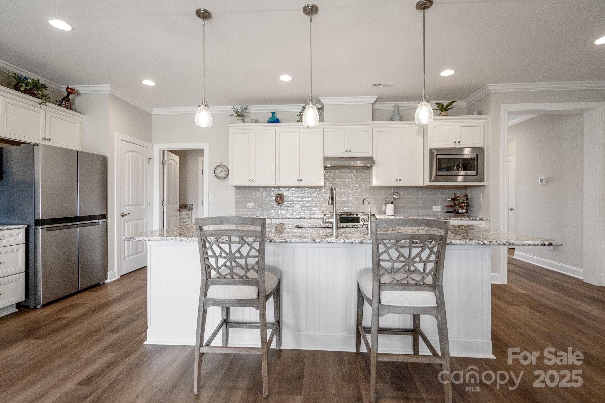 6235 Scuttle Lane Denver, NC 28037 - Photo 19 of 48