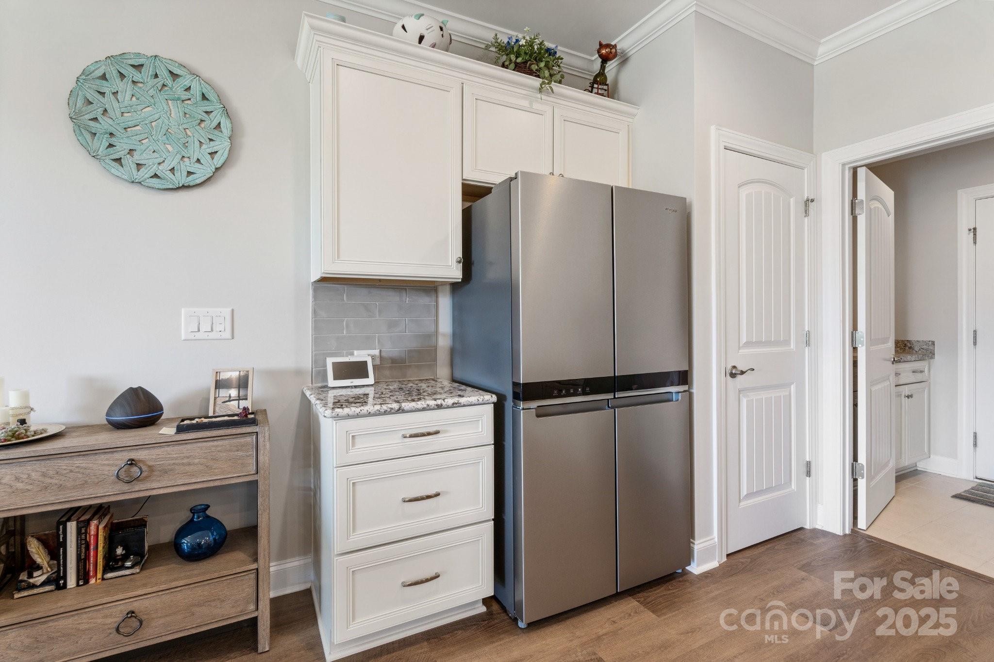 6235 Scuttle Lane Denver, NC 28037 - Photo 20 of 48