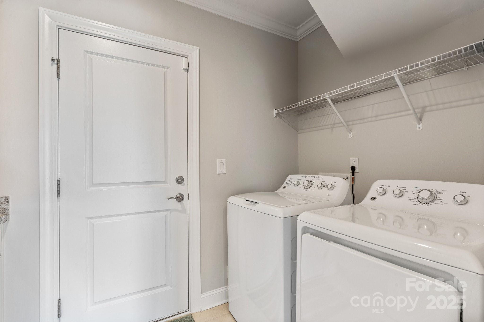 6235 Scuttle Lane Denver, NC 28037 - Photo 21 of 48