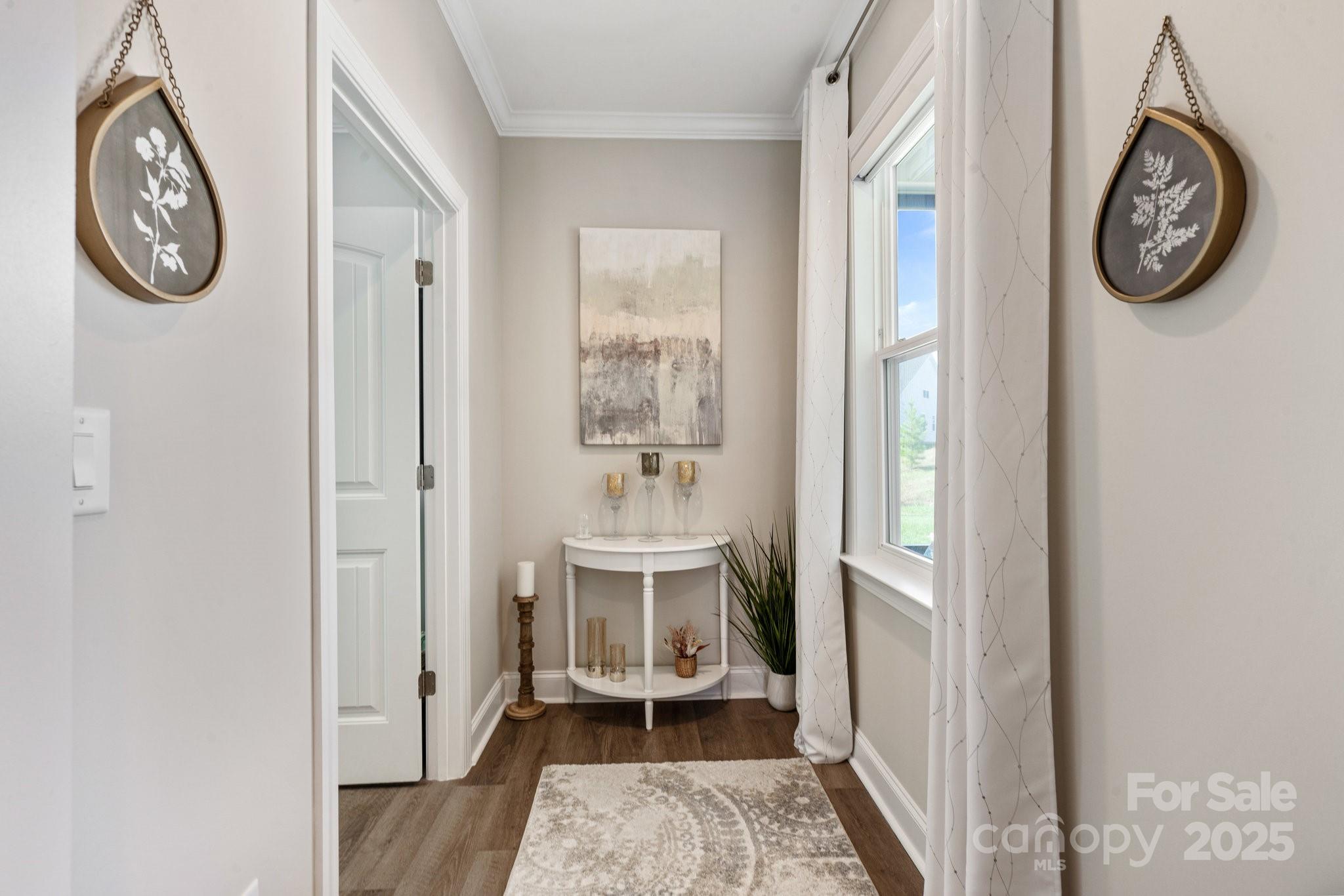 6235 Scuttle Lane Denver, NC 28037 - Photo 22 of 48