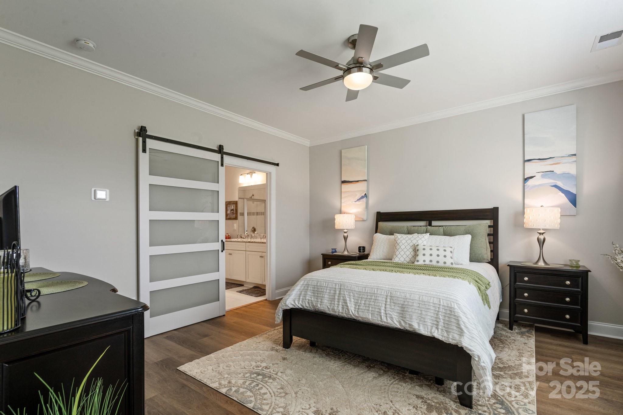 6235 Scuttle Lane Denver, NC 28037 - Photo 23 of 48