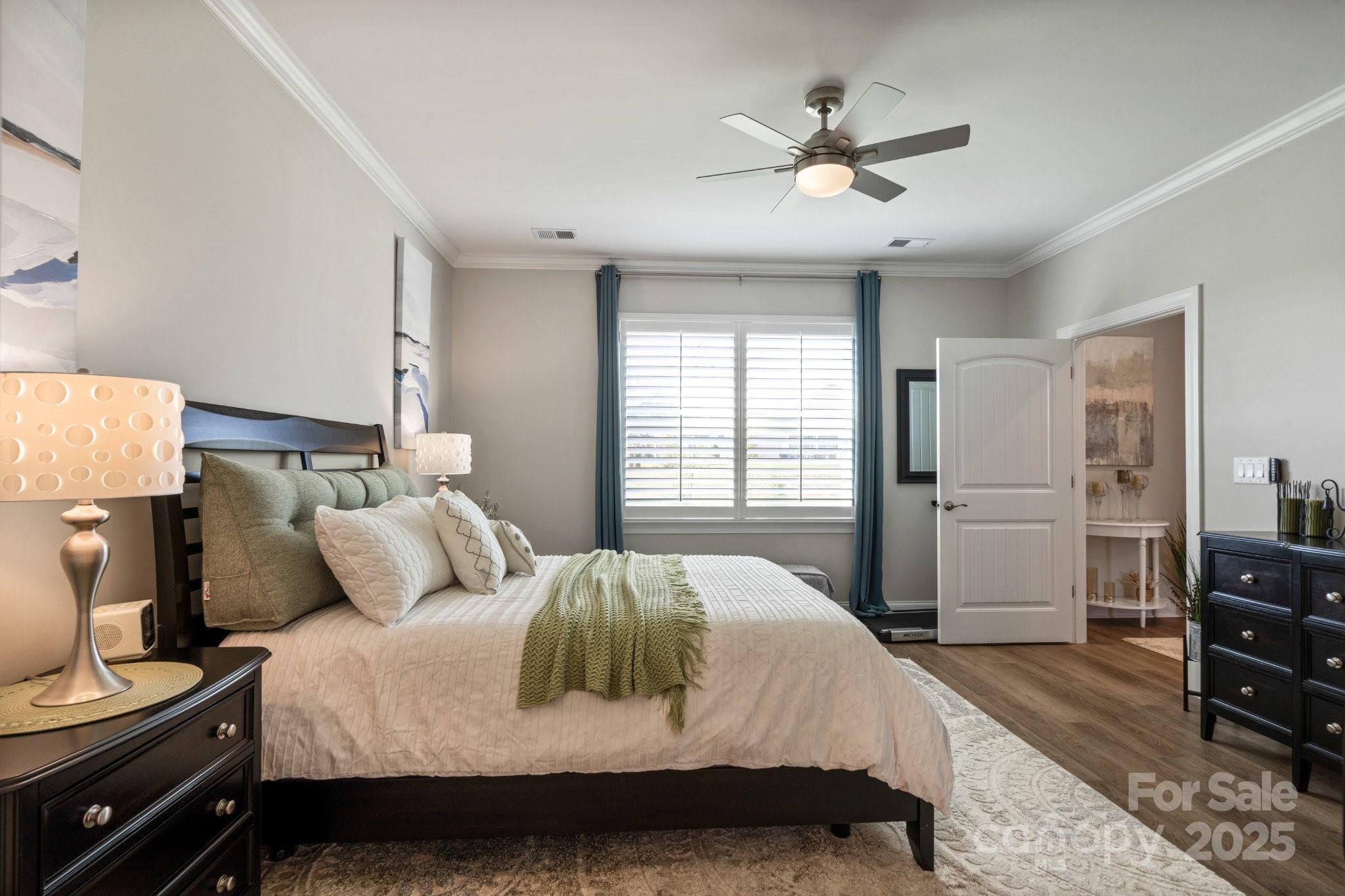 6235 Scuttle Lane Denver, NC 28037 - Photo 24 of 48