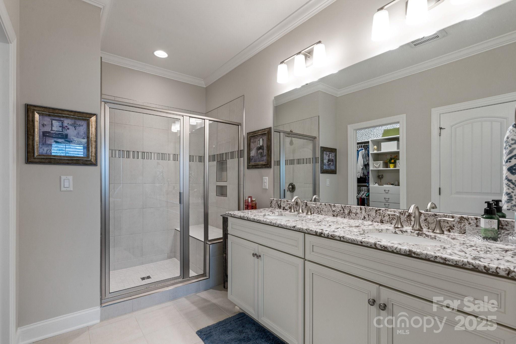 6235 Scuttle Lane Denver, NC 28037 - Photo 25 of 48