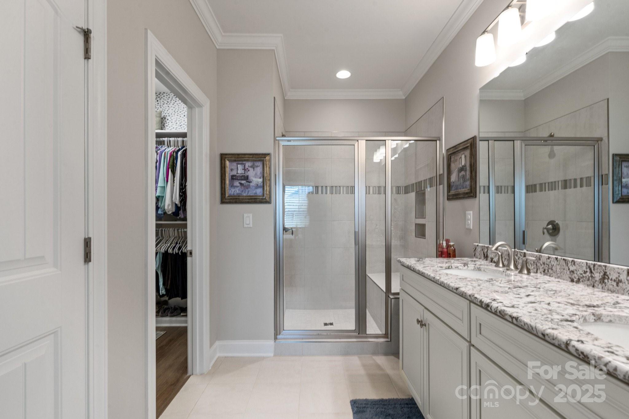 6235 Scuttle Lane Denver, NC 28037 - Photo 26 of 48