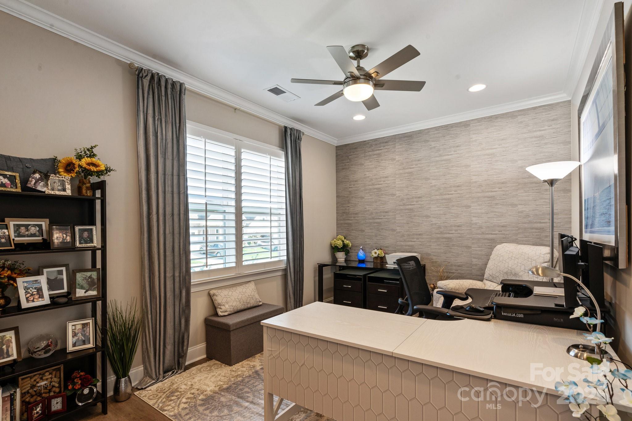 6235 Scuttle Lane Denver, NC 28037 - Photo 28 of 48