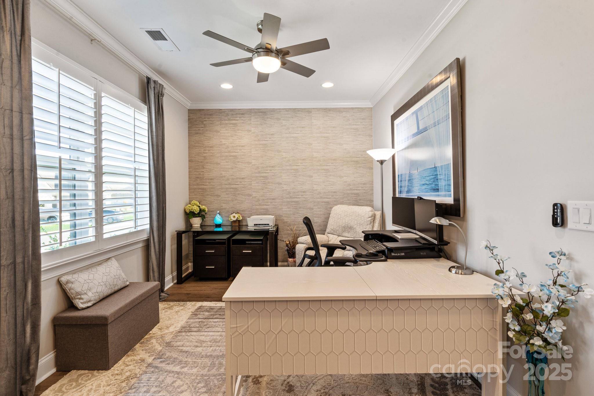 6235 Scuttle Lane Denver, NC 28037 - Photo 29 of 48