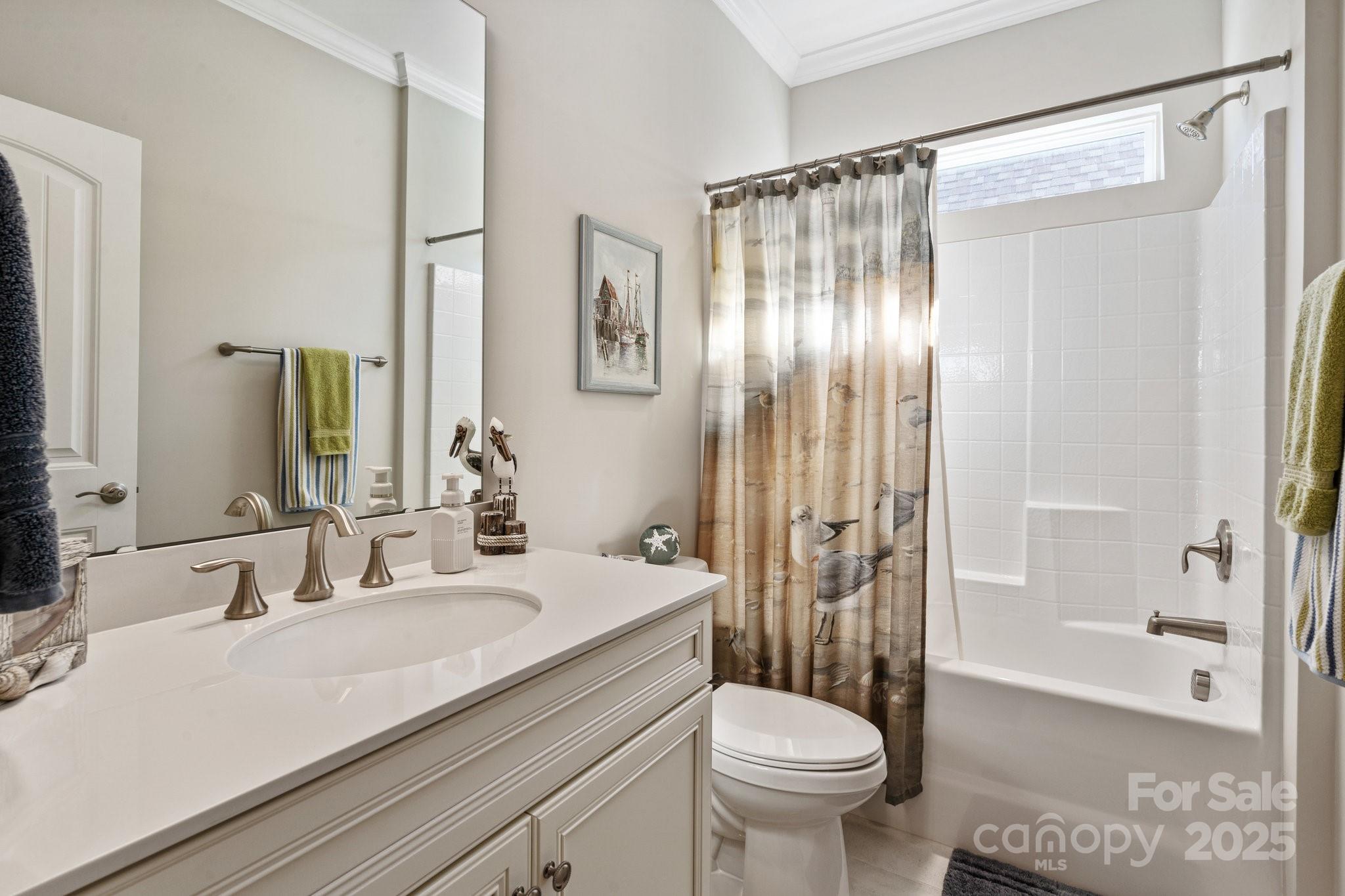 6235 Scuttle Lane Denver, NC 28037 - Photo 30 of 48