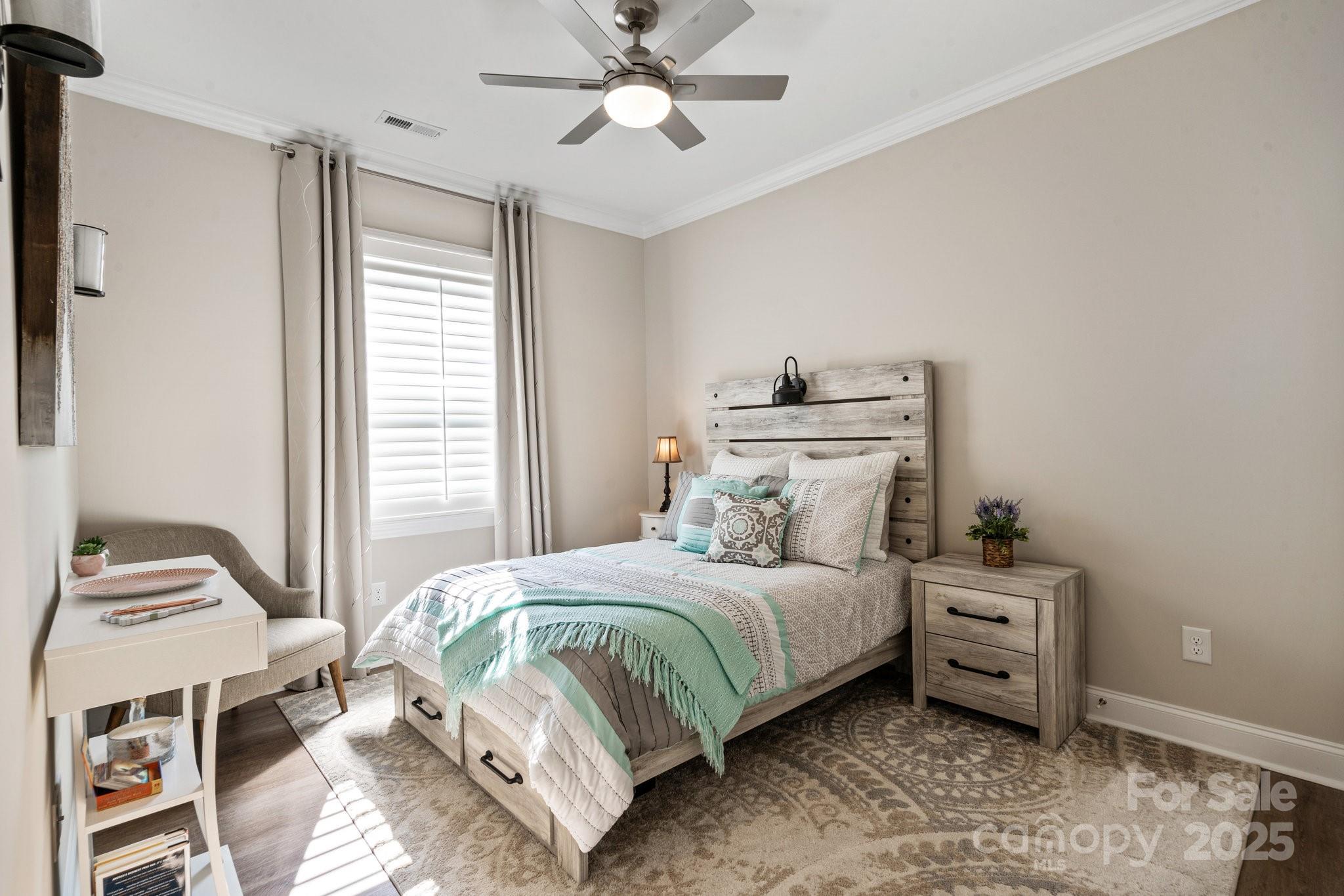 6235 Scuttle Lane Denver, NC 28037 - Photo 31 of 48