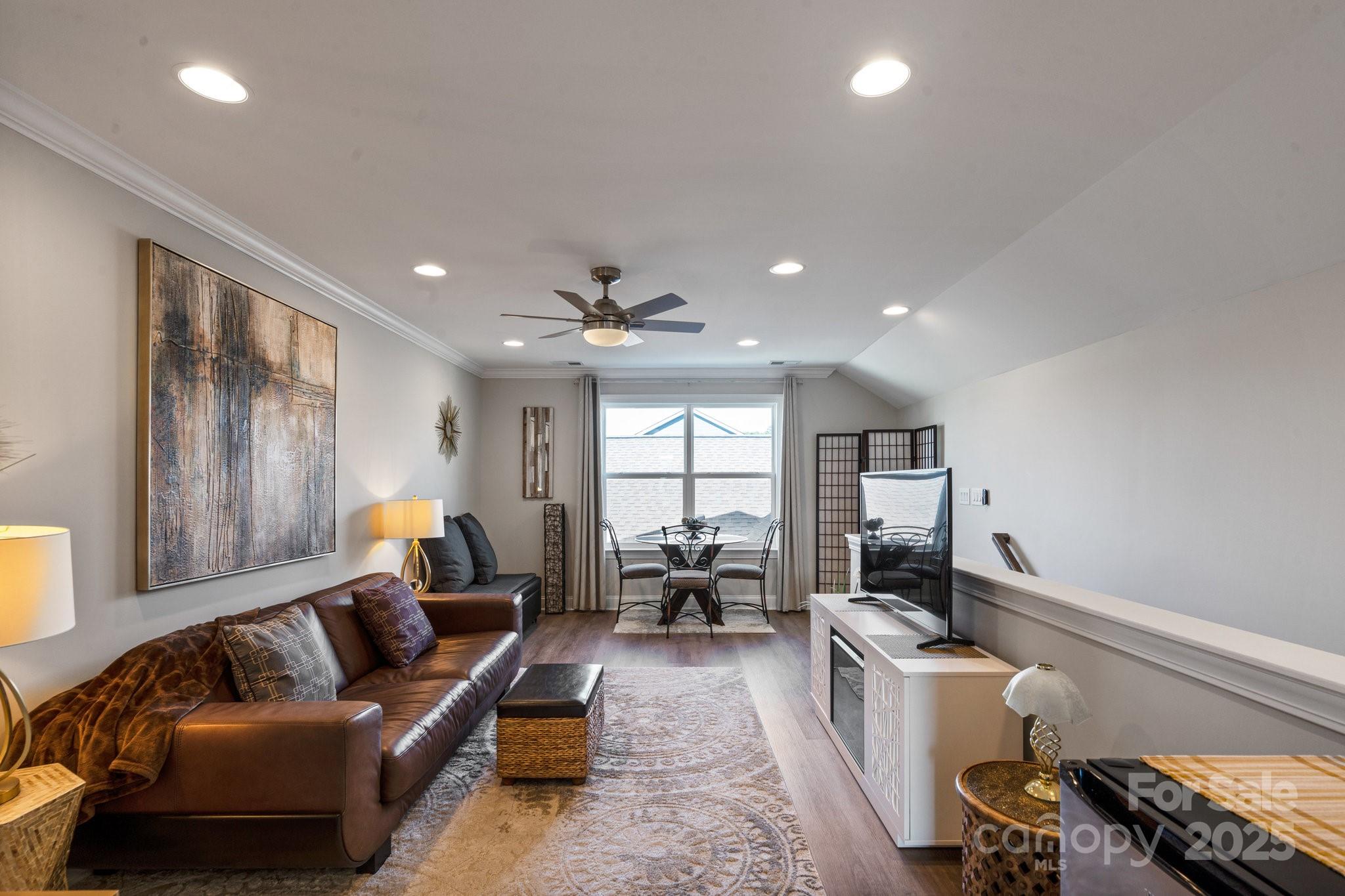 6235 Scuttle Lane Denver, NC 28037 - Photo 32 of 48