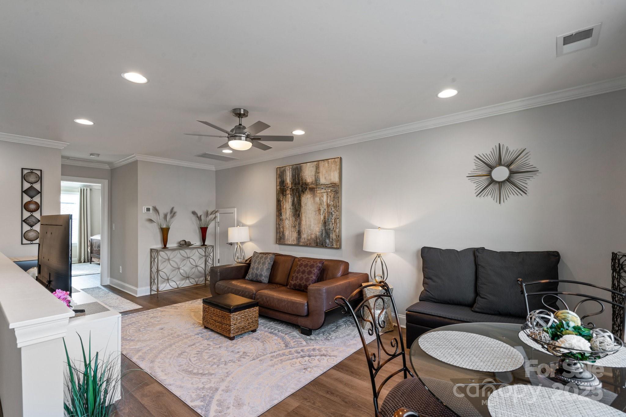 6235 Scuttle Lane Denver, NC 28037 - Photo 33 of 48