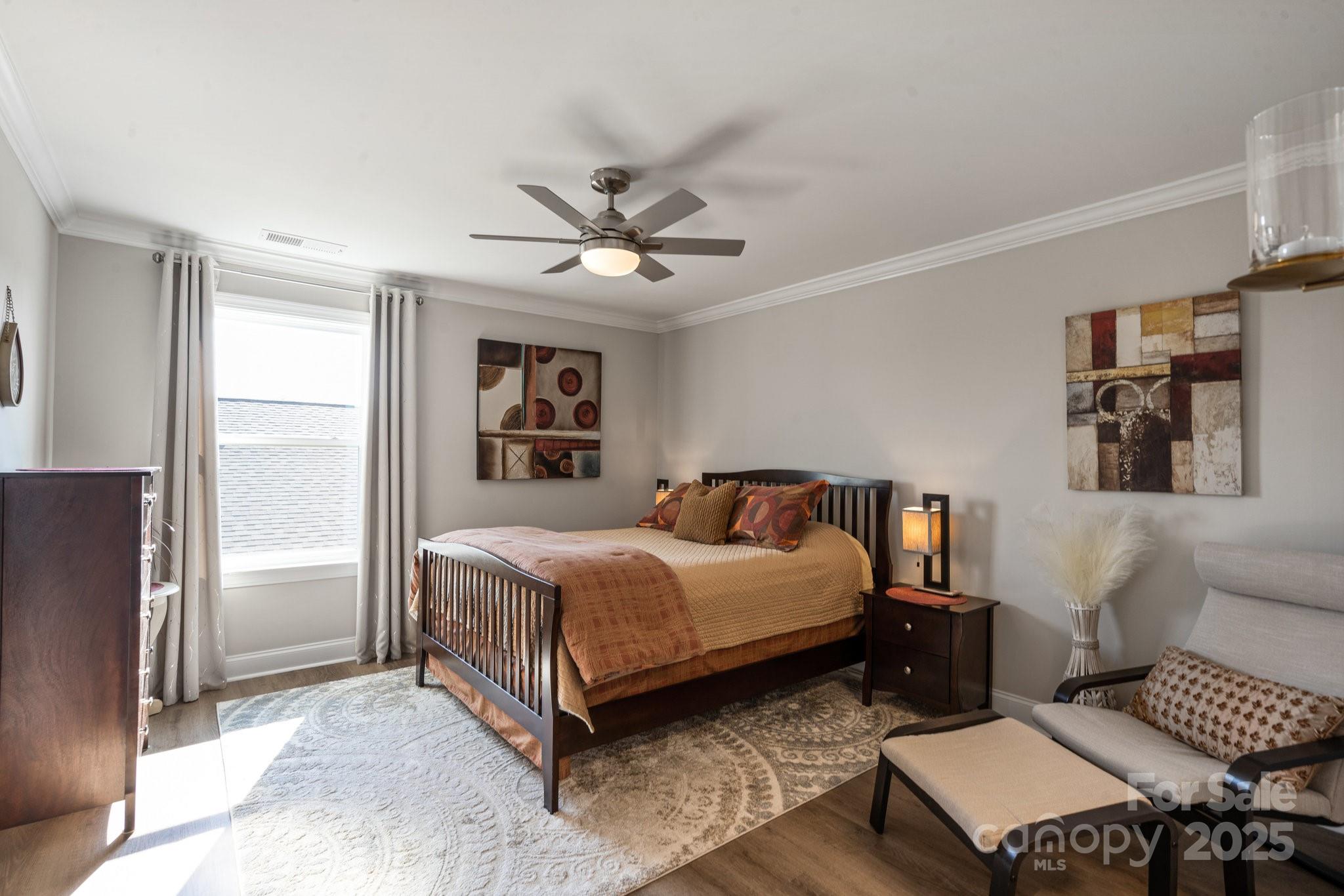 6235 Scuttle Lane Denver, NC 28037 - Photo 34 of 48