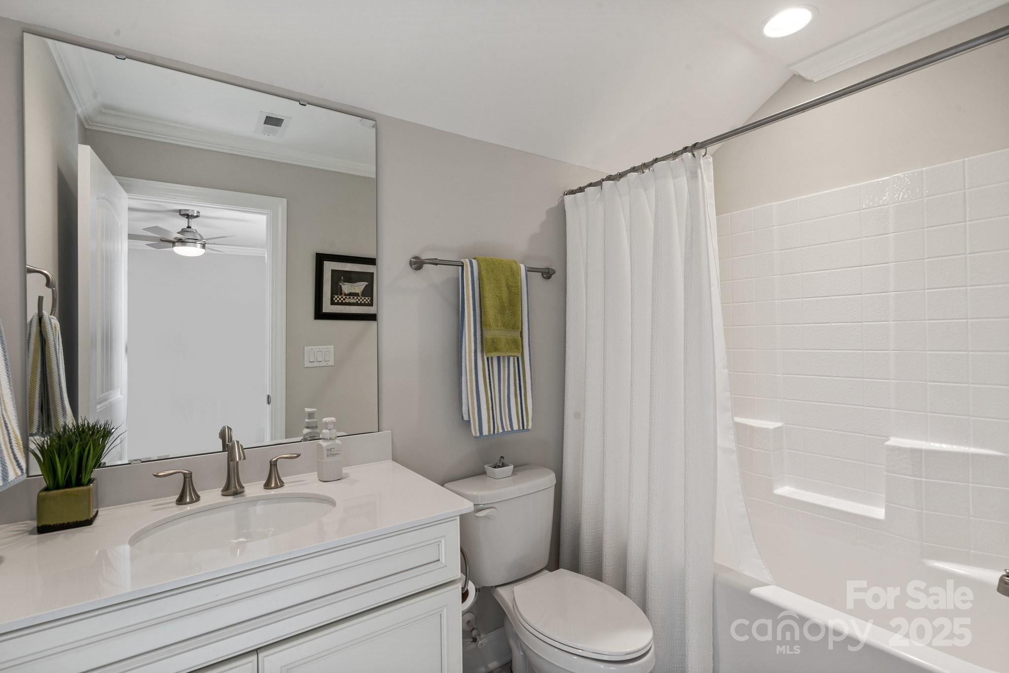 6235 Scuttle Lane Denver, NC 28037 - Photo 35 of 48