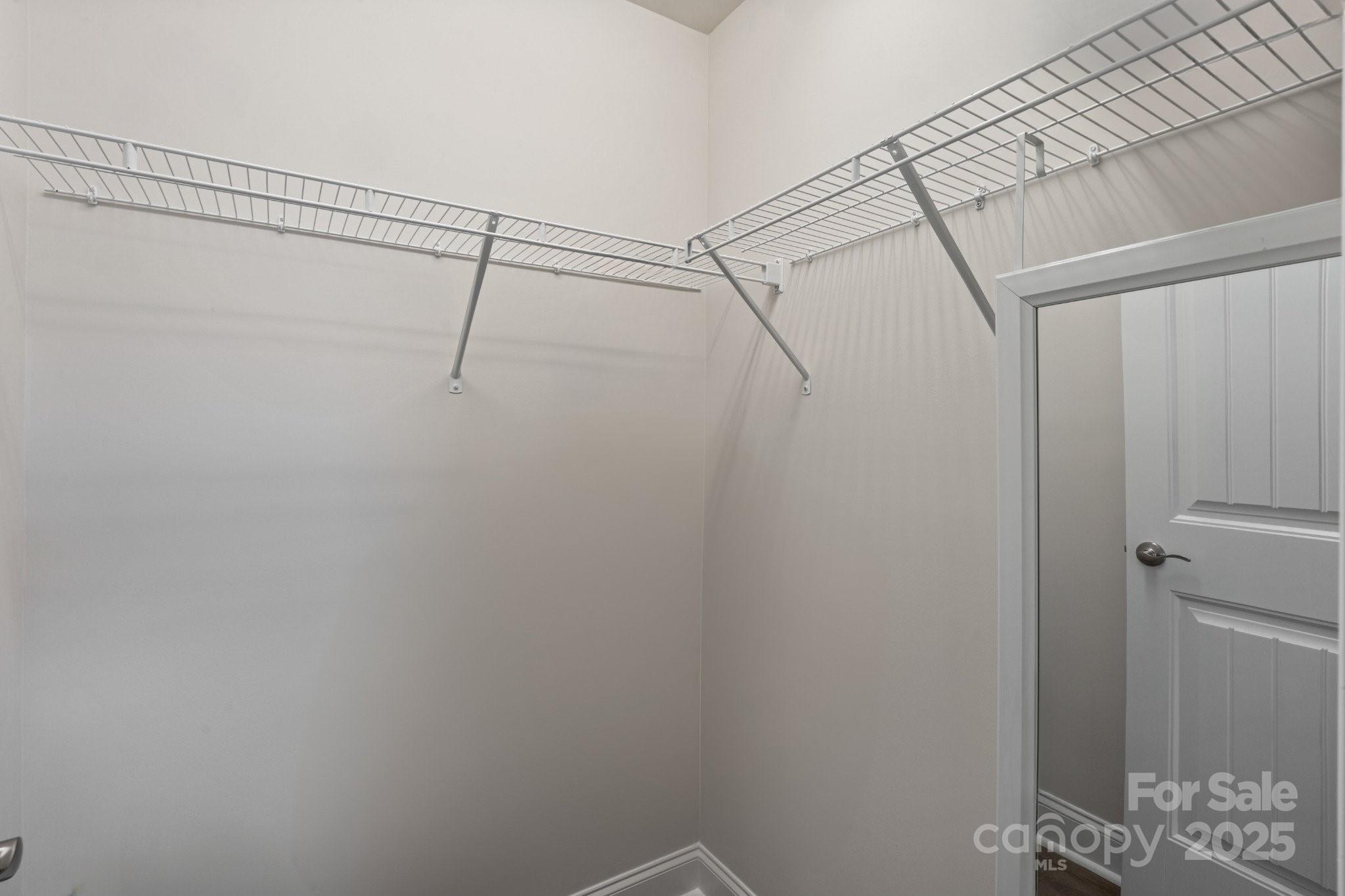 6235 Scuttle Lane Denver, NC 28037 - Photo 36 of 48