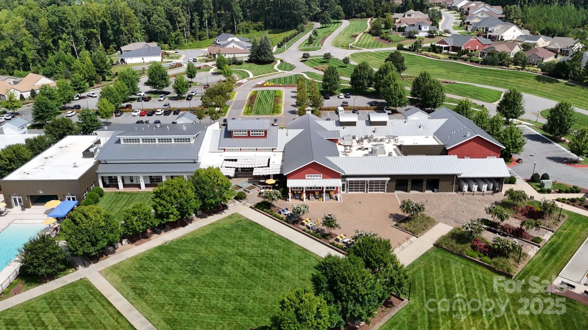 6235 Scuttle Lane Denver, NC 28037 - Photo 39 of 48