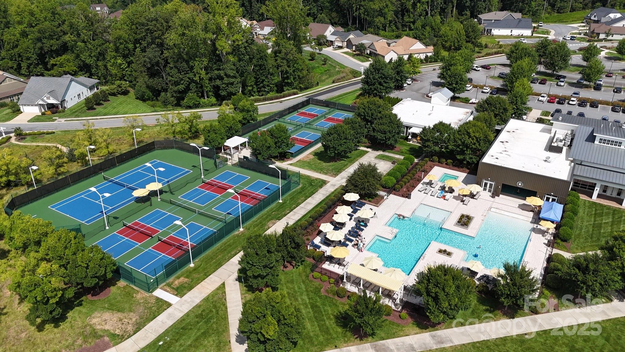 6235 Scuttle Lane Denver, NC 28037 - Photo 40 of 48