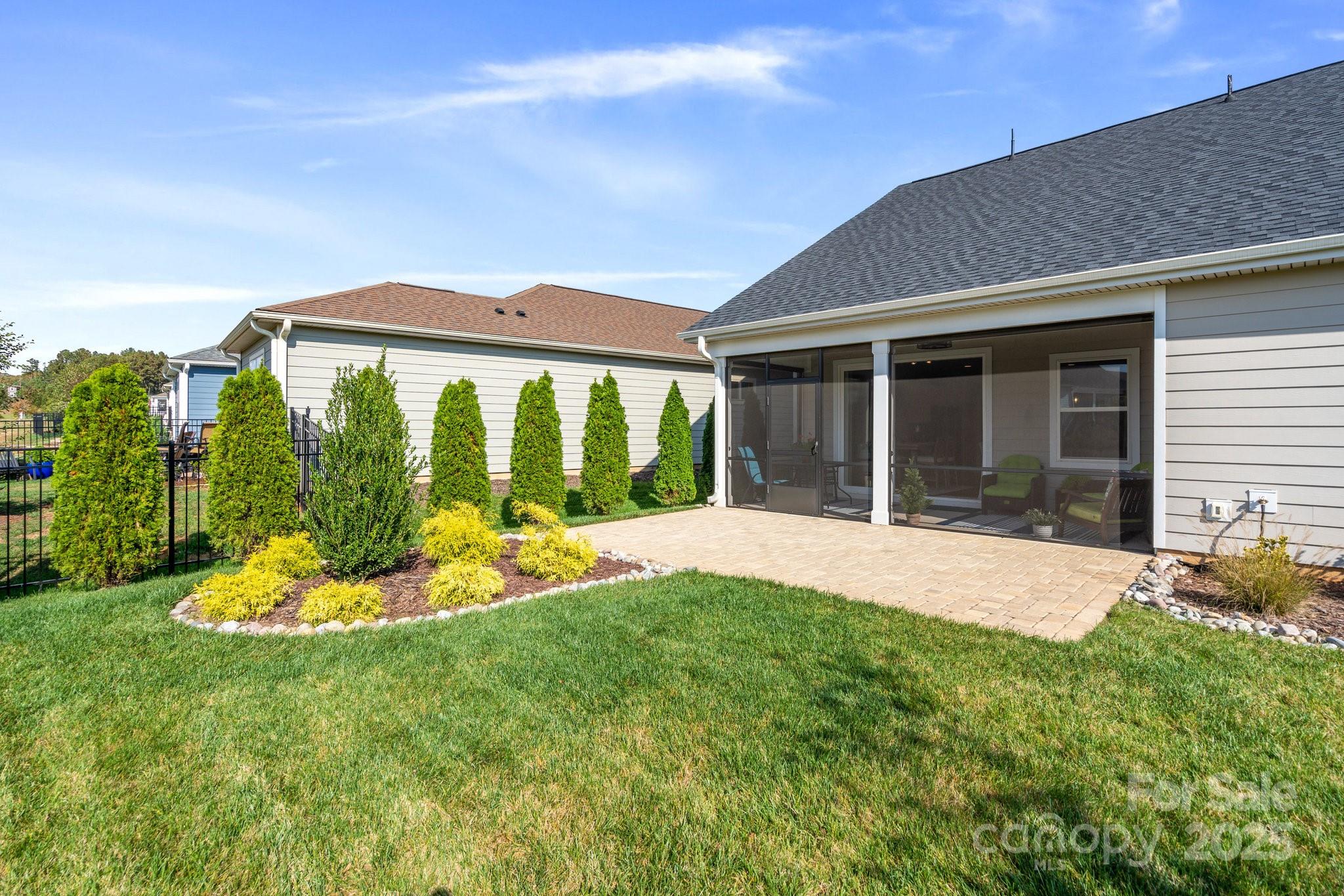 6235 Scuttle Lane Denver, NC 28037 - Photo 4 of 48