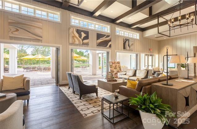 6235 Scuttle Lane Denver, NC 28037 - Photo 42 of 48