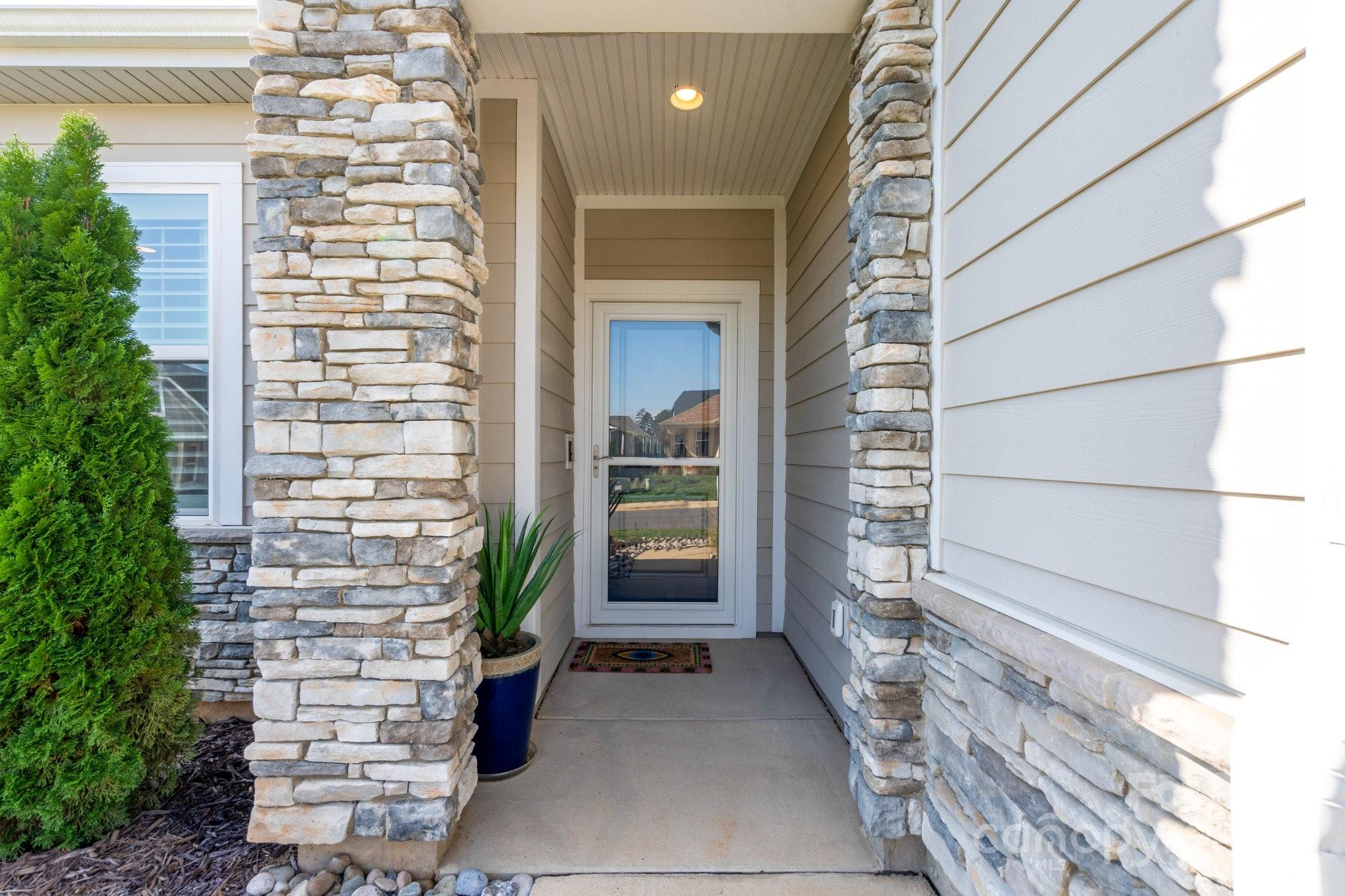 6235 Scuttle Lane Denver, NC 28037 - Photo 6 of 48