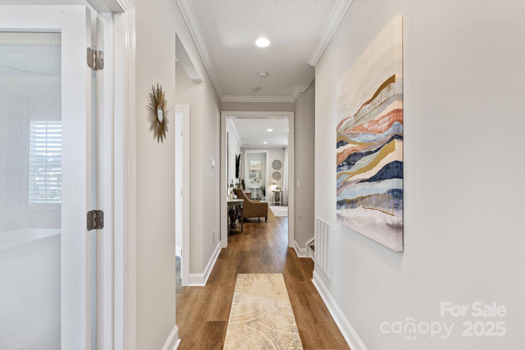 6235 Scuttle Lane Denver, NC 28037 - Photo 7 of 48