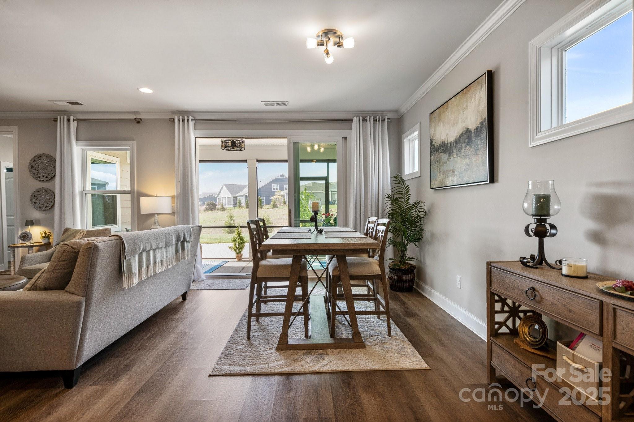 6235 Scuttle Lane Denver, NC 28037 - Photo 10 of 48