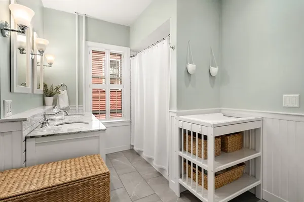 $5,250 | 9 R Salem St Avenue, Boston, MA 02129